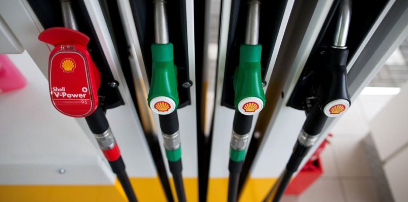 1676460180462.jpg?x=7&y=93&width=1486&height=744&rotate=0&scaleX=1&scaleY=1&ow=1500&oh=1000&&cw=1920&ch=950