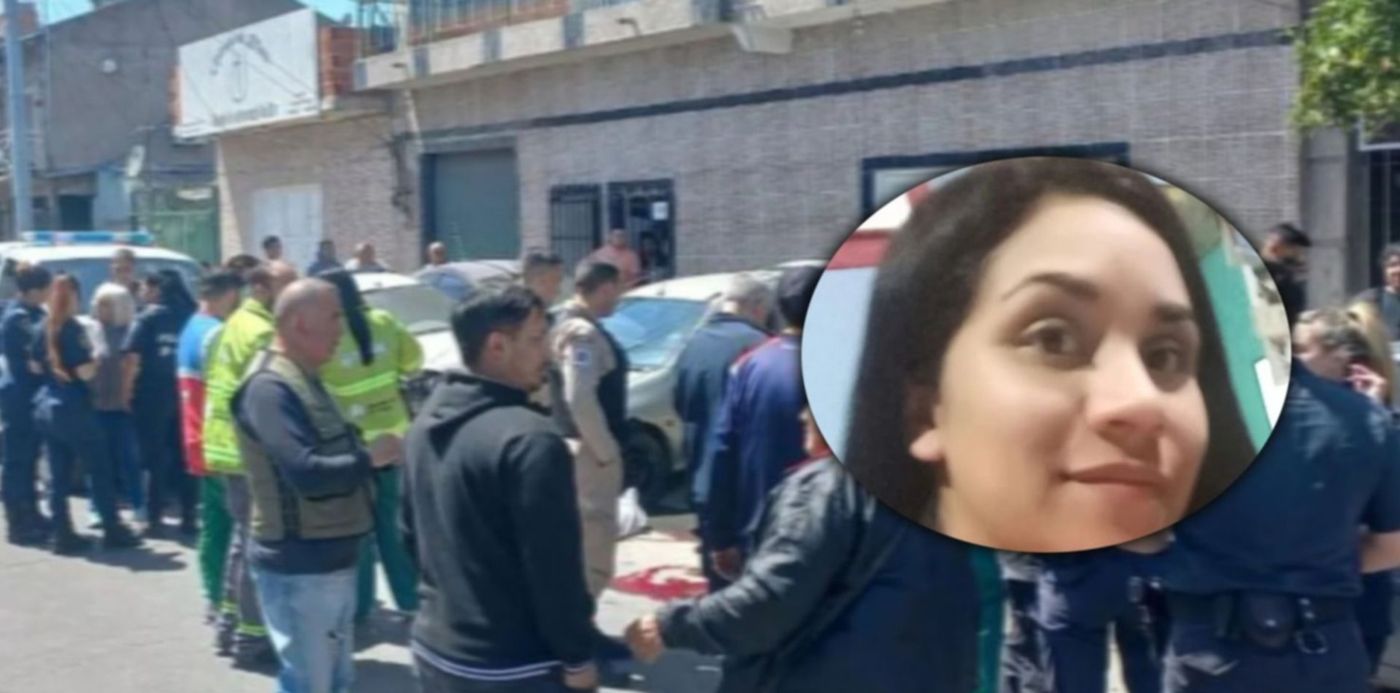 1665851998709.jpg?x=18&y=0&width=1467&height=733&rotate=0&scaleX=1&scaleY=1&ow=1500&oh=742&&cw=1920&ch=950