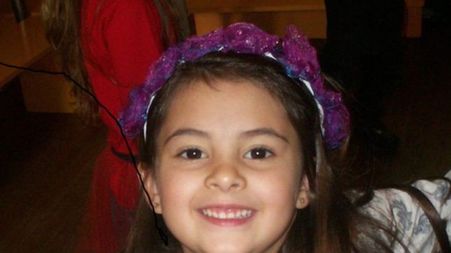 fijan fecha de alegatos en el juicio por el crimen de la gimnasta platense abril bogado