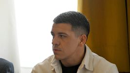 el desgarrador relato de la victima de abuso que llevo a juicio al demonio garcia el desgarrador relato de la victima de abuso que llevo a juicio al demonio garcia