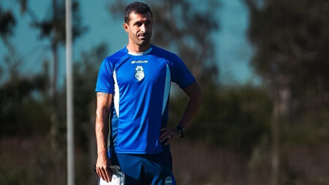 con todo definido, gimnasia busca volver a la victoria frente a huracan