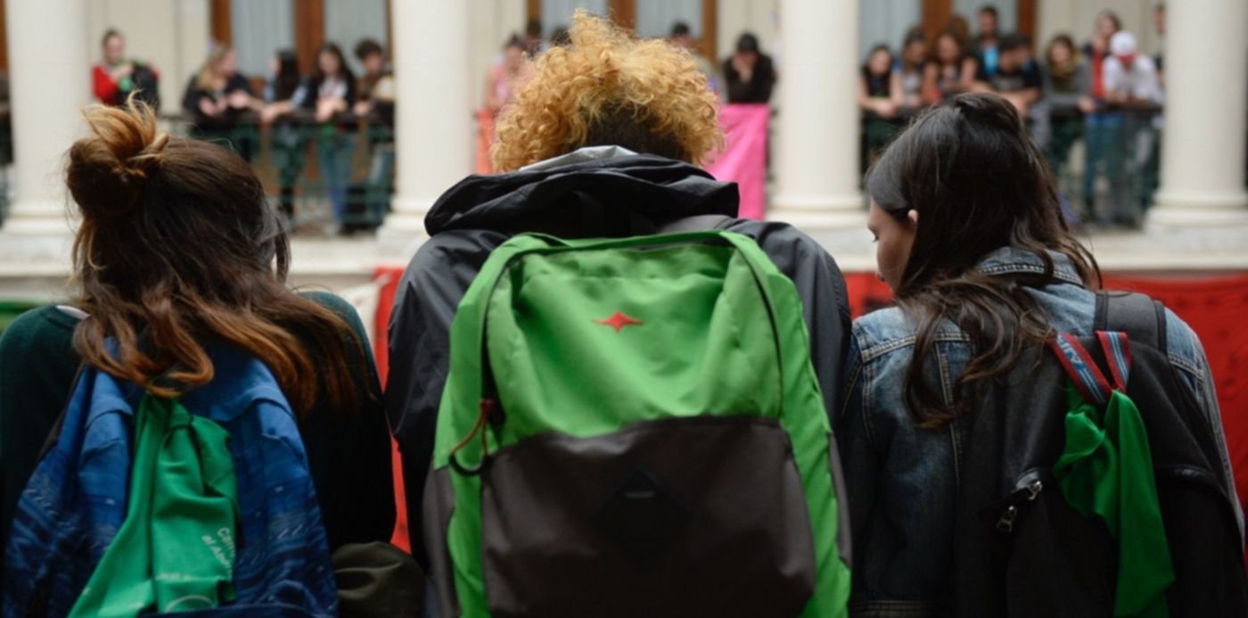 1535628734214.jpg?x=19&width=1443&height=721&rotate=0&scaleX=1&scaleY=1&ow=1500&y=325&oh=1195&&cw=1920&ch=950