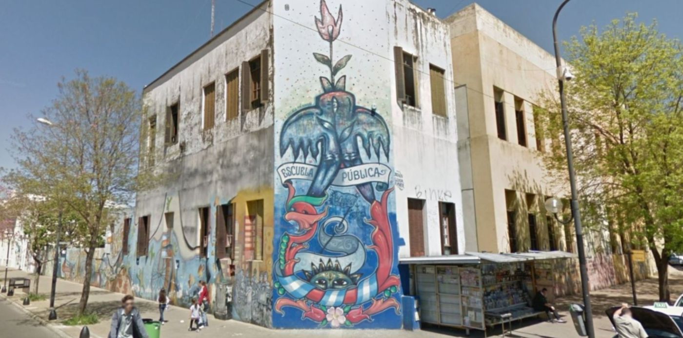 1568124950312.jpg?x=4&y=15&height=746&oh=769&width=1492&rotate=0&scaleX=1&scaleY=1&ow=1500&&cw=1920&ch=950