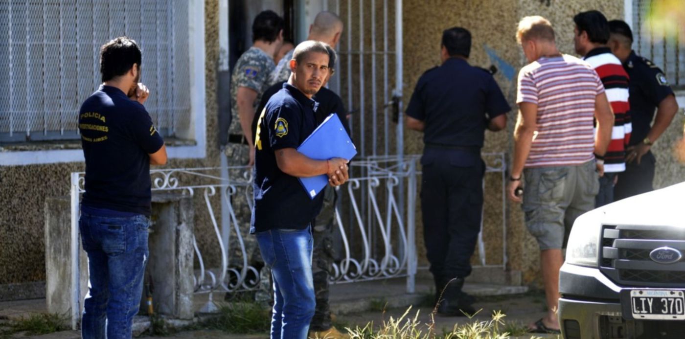 1551125565080.jpg?height=747&scaleY=1&ow=1500&x=0&y=151&width=1493&rotate=0&scaleX=1&oh=1073&&cw=1920&ch=950