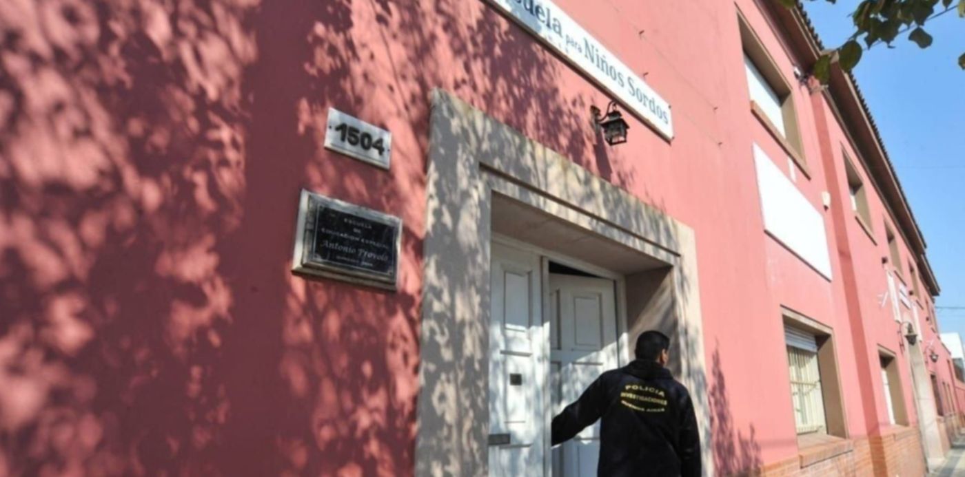 1560886397296.jpeg?width=1271&height=635&scaleX=1&ow=1280&oh=851&x=3&y=65&rotate=0&scaleY=1&&cw=1920&ch=950