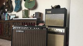 robaron los instrumentos de una banda de la plata y sus colegas haran un show solidario robaron los instrumentos de una banda de la plata y sus colegas haran un show solidario