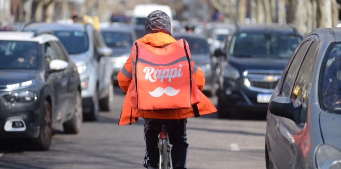 1565195118331.jpeg?x=3&y=127&width=1279&height=639&rotate=0&scaleX=1&scaleY=1&ow=1280&oh=850&&cw=1920&ch=950