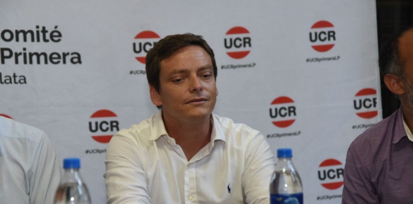 Morales Nicoletti UCR