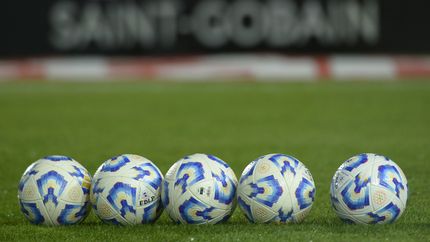 ¿Cómo se jugarán los octavos de final del Torneo Apertura?