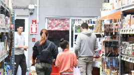 el mercado regional la plata actualizo precios y sumo descuentos con cuenta dni y otras promos el mercado regional la plata actualizo precios y sumo descuentos con cuenta dni y otras promos