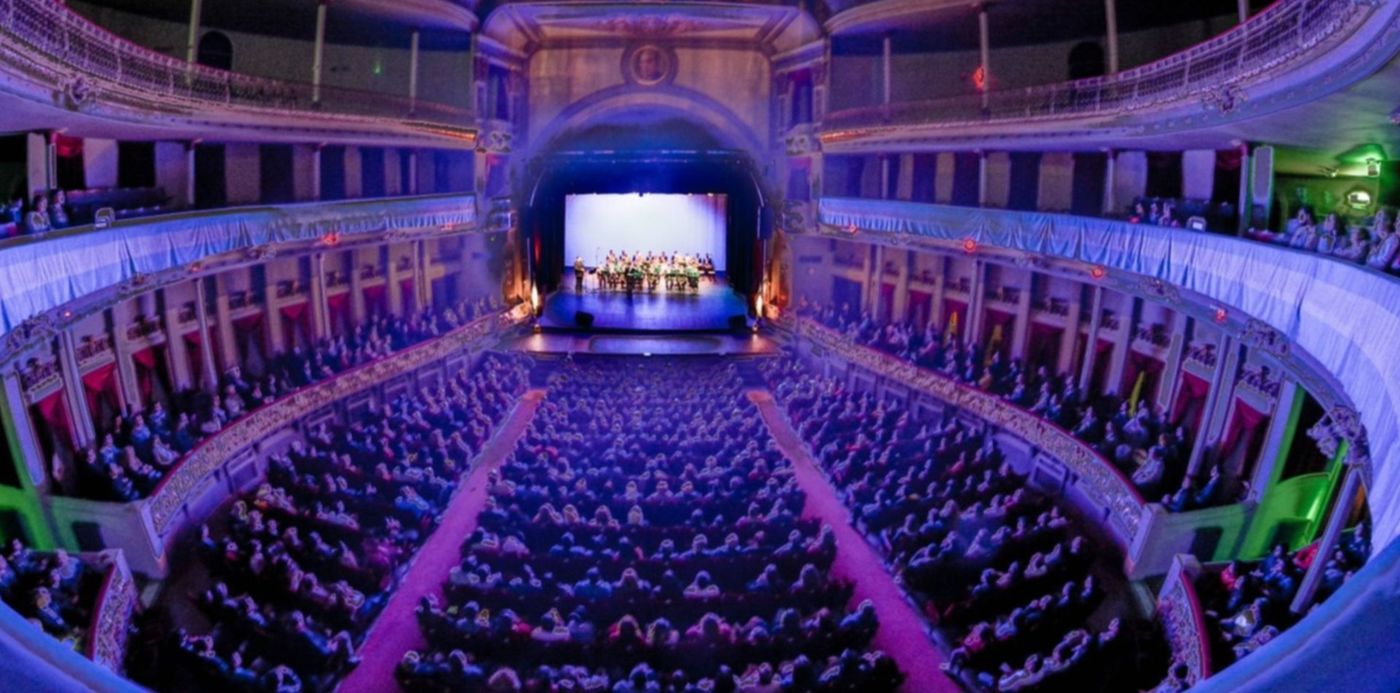 1527214649816.jpg?x=17&y=233&width=1476&height=739&rotate=0&scaleX=1&scaleY=1&ow=1500&oh=1000&&cw=1920&ch=950