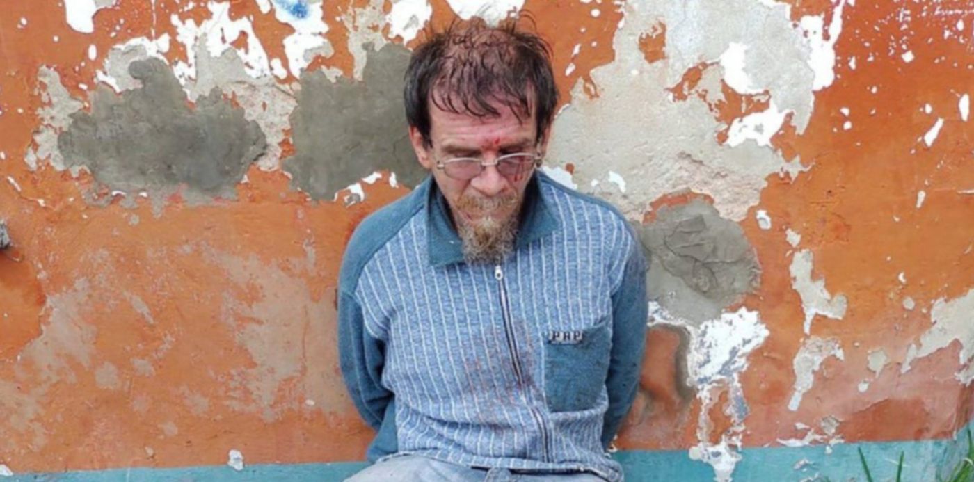 1618238344752.jpg?x=4&y=0&width=1192&height=596&rotate=0&scaleX=1&scaleY=1&ow=1200&oh=648&&cw=1920&ch=950