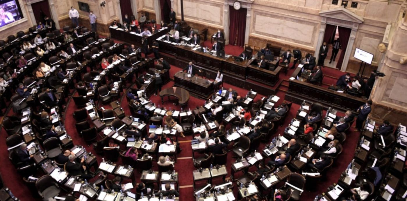 1616934850931.jpg?x=12&y=238&width=1474&height=737&rotate=0&scaleX=1&scaleY=1&ow=1500&oh=1000&&cw=1920&ch=950