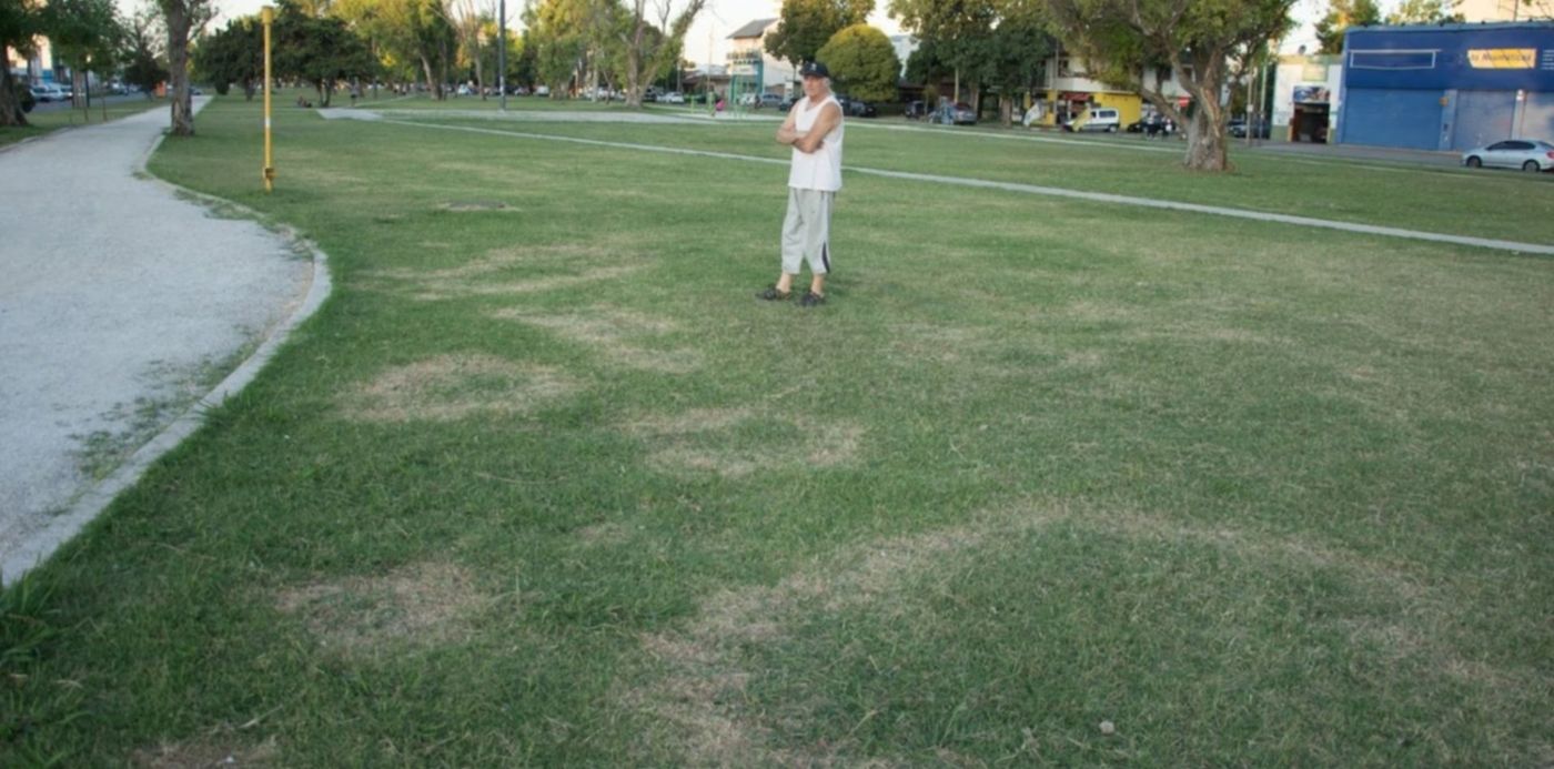 1583409546206.jpg?height=743&scaleX=1&scaleY=1&oh=999&x=4&y=196&ow=1500&width=1486&rotate=0&&cw=1920&ch=950