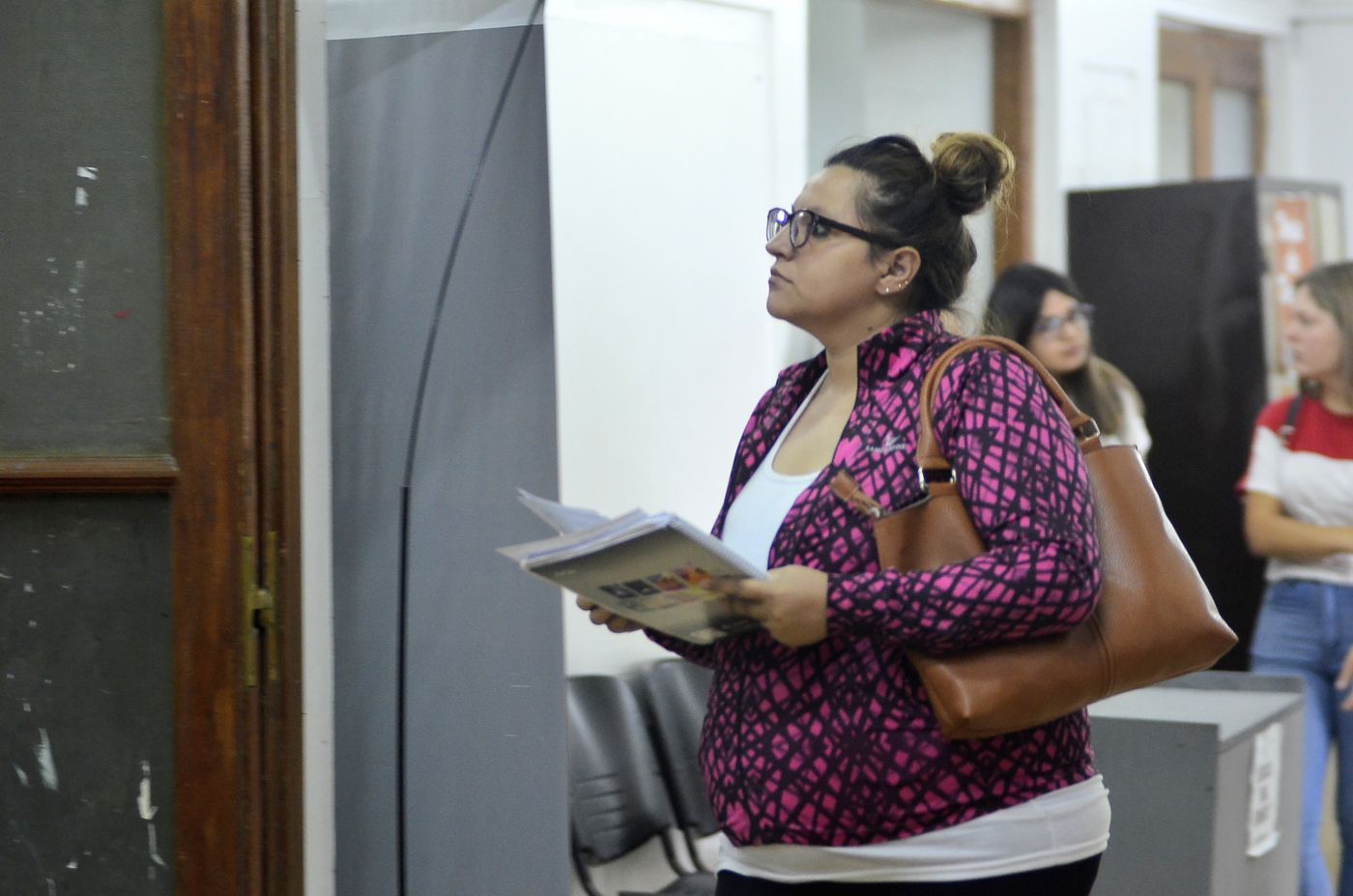 Ingreso Ingresantes UNLP (20).JPG