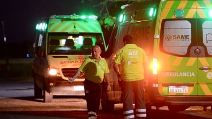 Suicidio, accidente o crimen: ¿qué se sabe sobre la muerte del ladrón baleado en La Plata?