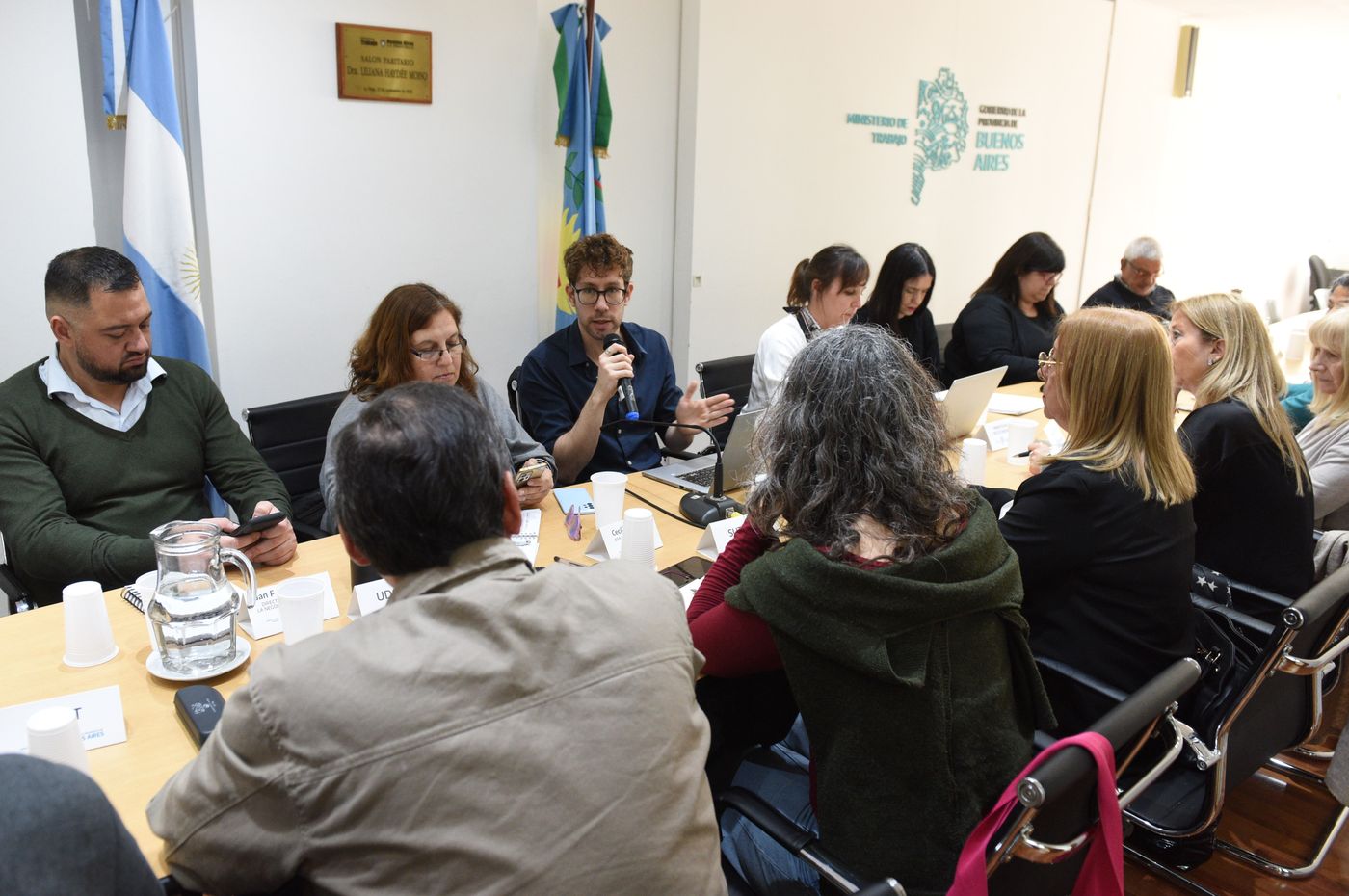 paritarias docentes y estatales 9 de octubre 2024 (3).JPG