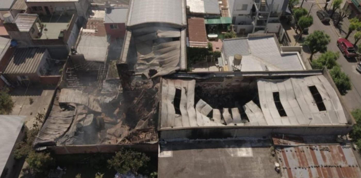 1635450438062.jpeg?x=5&y=189&width=1014&height=507&rotate=0&scaleX=1&scaleY=1&ow=1024&oh=768&&cw=1920&ch=950