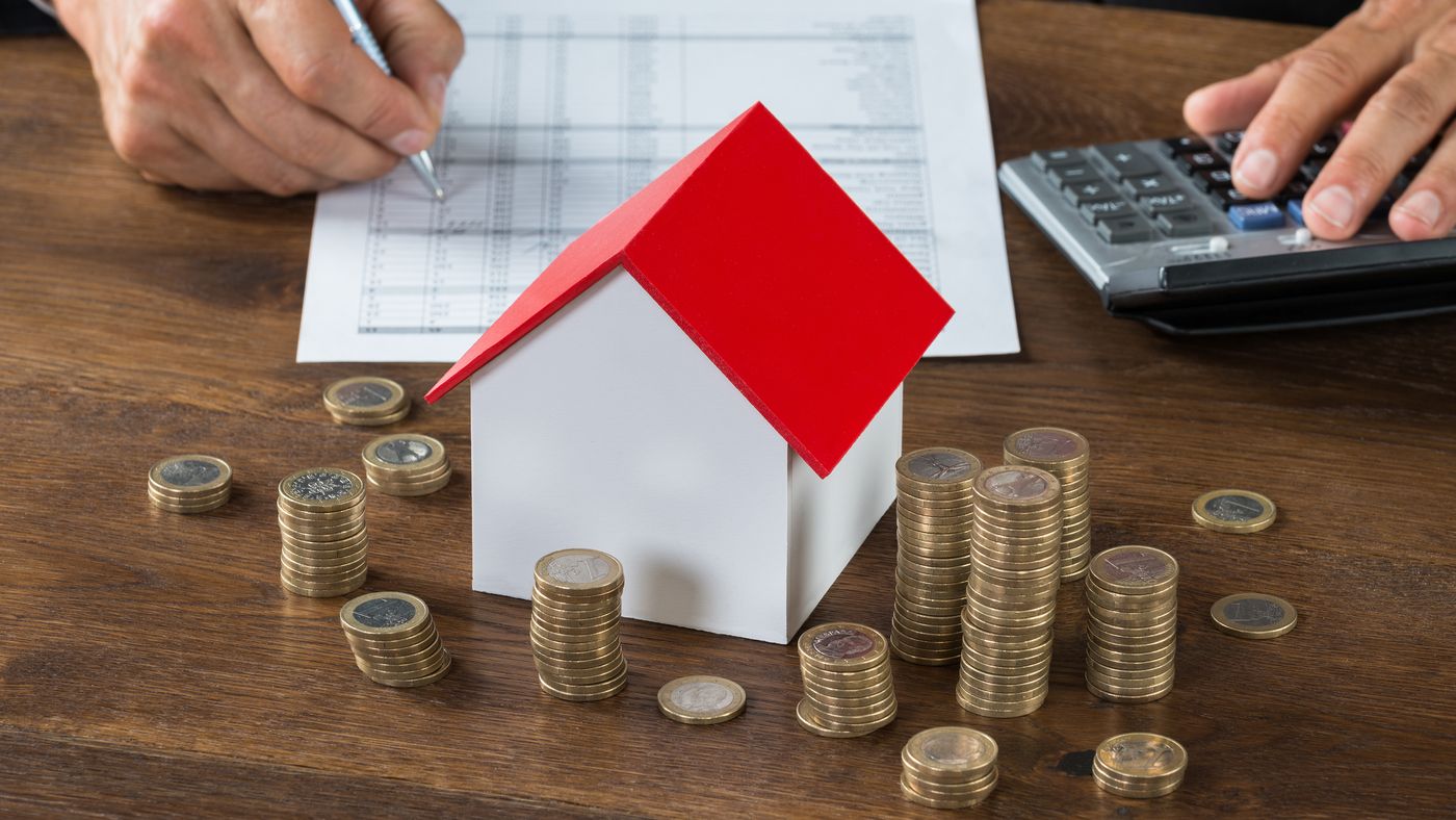 Uva creditos hipotecarios.jpg