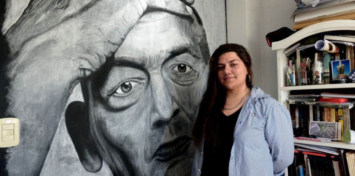 1553803406638.jpg?scaleX=1&ow=1500&y=131&width=1488&rotate=0&oh=996&x=9&height=744&scaleY=1&&cw=1920&ch=950