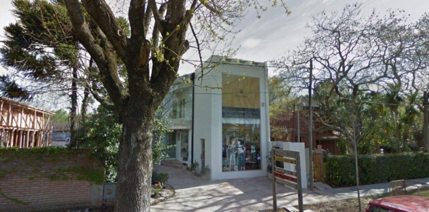 1527623024443.jpg?&cw=1920&ch=950