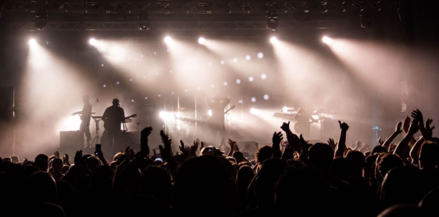 1645212995612.jpg?x=10&y=200&width=1480&height=740&rotate=0&scaleX=1&scaleY=1&ow=1500&oh=1000&&cw=1920&ch=950