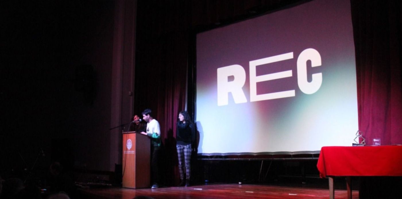 1566936572702.jpg?scaleY=1&oh=999&width=1466&height=733&rotate=0&scaleX=1&ow=1500&x=17&y=66&&cw=1920&ch=950