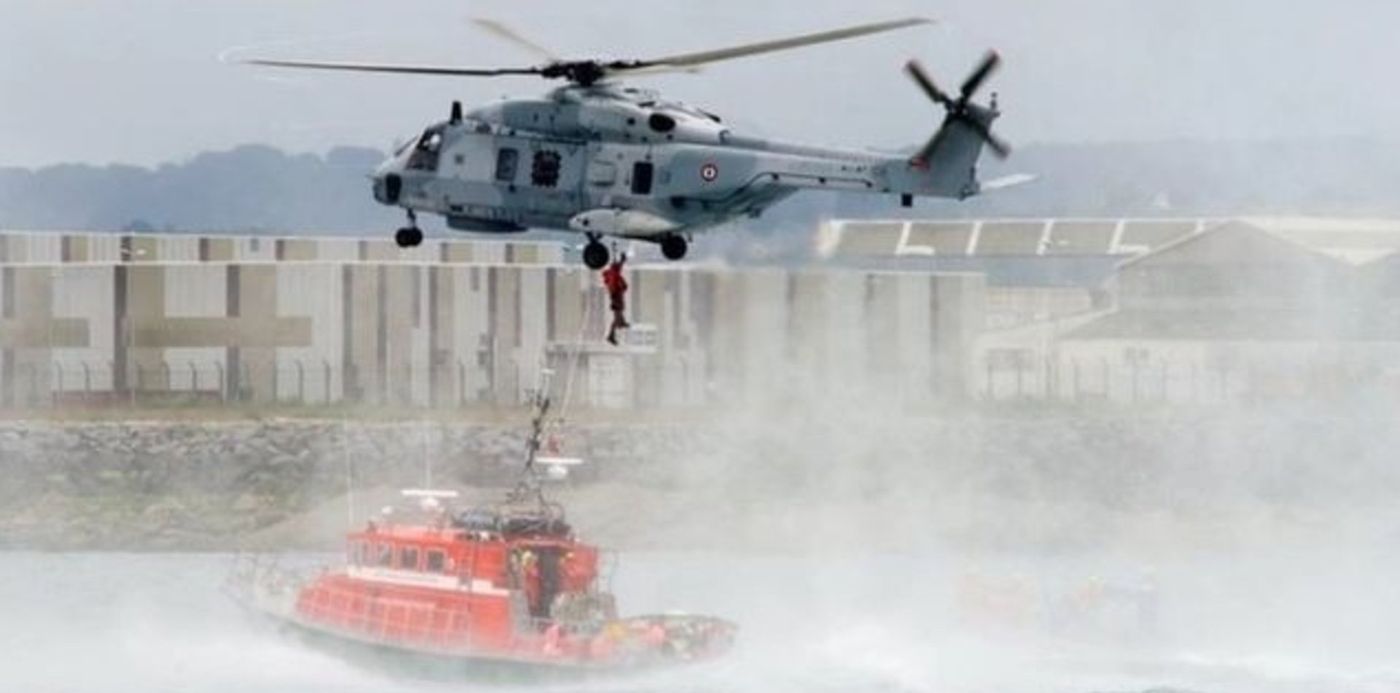 1548860463032.jpg?scaleX=1&ow=640&oh=361&rotate=0&scaleY=1&x=3&y=11&width=634&height=317&&cw=1920&ch=950