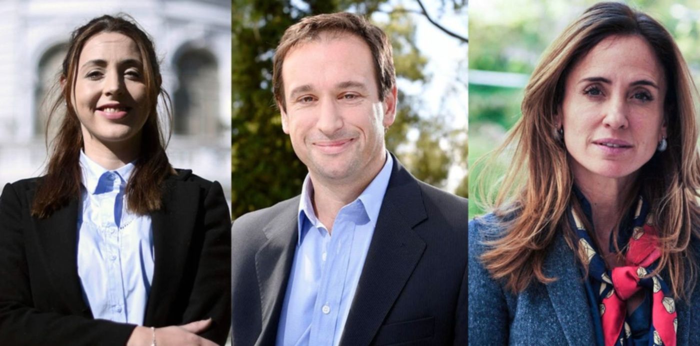 1637179132533.jpg?x=8&y=0&width=1484&height=742&rotate=0&scaleX=1&scaleY=1&ow=1500&oh=742&&cw=1920&ch=950