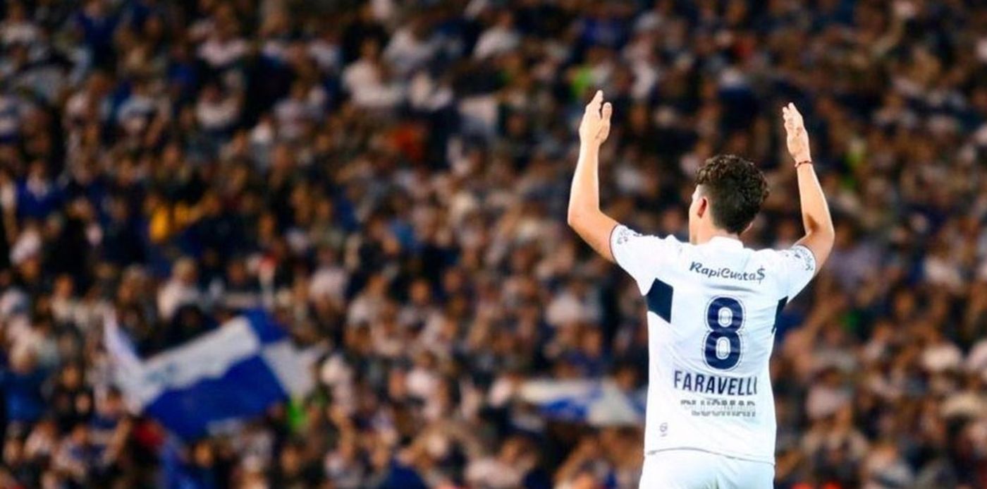 1544374311813.jpg?y=4&width=977&ow=1013&x=18&height=489&rotate=0&scaleX=1&scaleY=1&oh=569&&cw=1920&ch=950