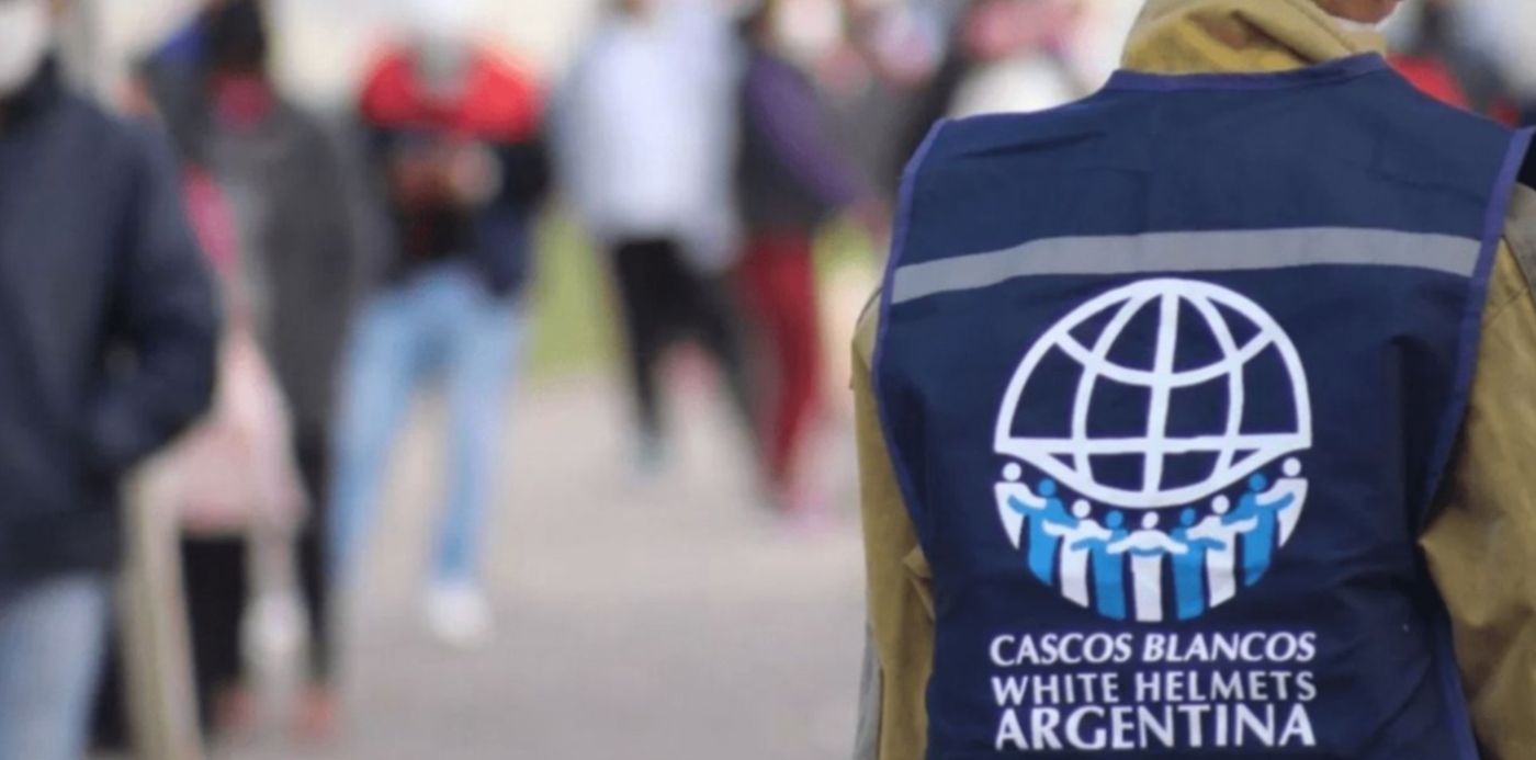 1646080885572.jpg?x=9&y=80&width=1262&height=630&rotate=0&scaleX=1&scaleY=1&ow=1280&oh=720&&cw=1920&ch=950