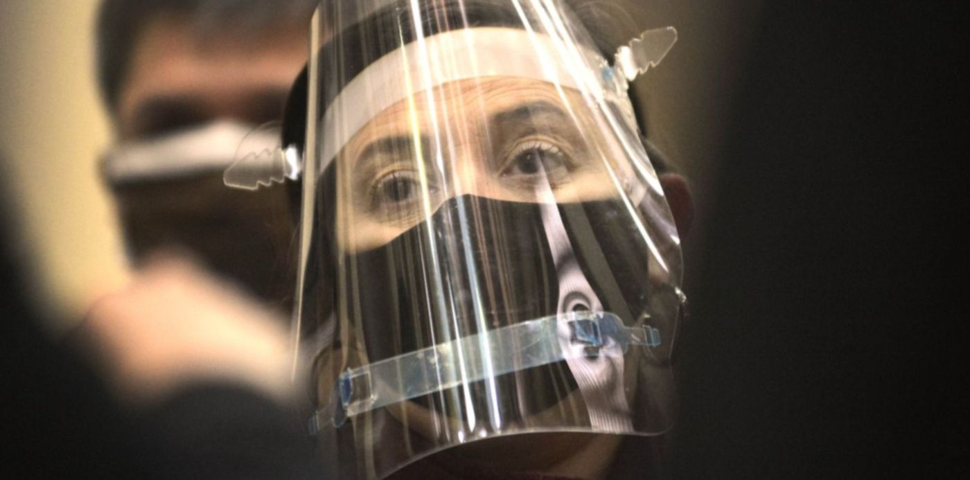 1595437989255.jpg?x=10&y=201&width=1481&height=740&rotate=0&scaleX=1&scaleY=1&ow=1500&oh=1002&&cw=1920&ch=950