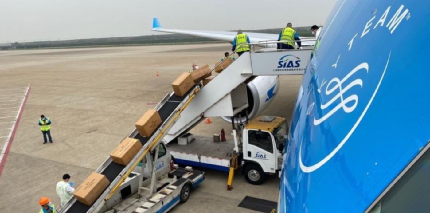 1619381693013.jpg?x=3&y=74&width=1026&height=514&rotate=0&scaleX=1&scaleY=1&ow=1024&oh=768&&cw=1920&ch=950