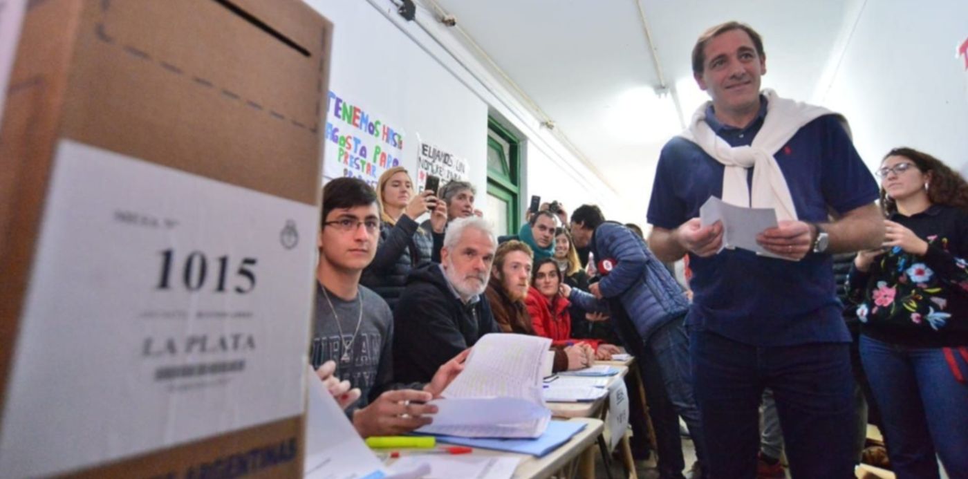 1565535319748.jpeg?rotate=0&scaleX=1&scaleY=1&oh=850&width=1273&y=158&height=637&ow=1280&x=6&&cw=1920&ch=950