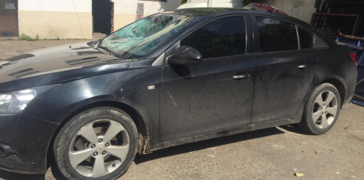 1537732027002.jpg?rotate=0&oh=960&y=247&height=632&scaleX=1&scaleY=1&ow=1280&x=3&width=1264&&cw=1920&ch=950