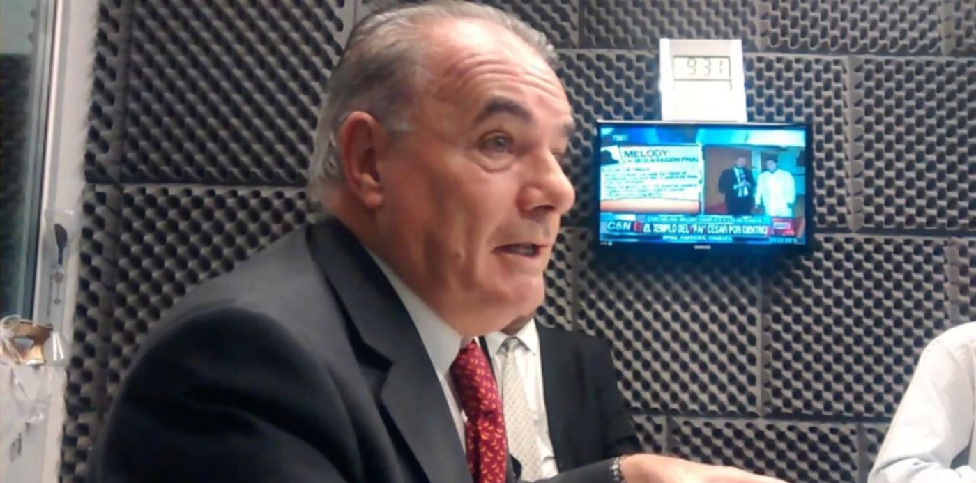 1562169268696.jpg?&cw=1920&ch=950