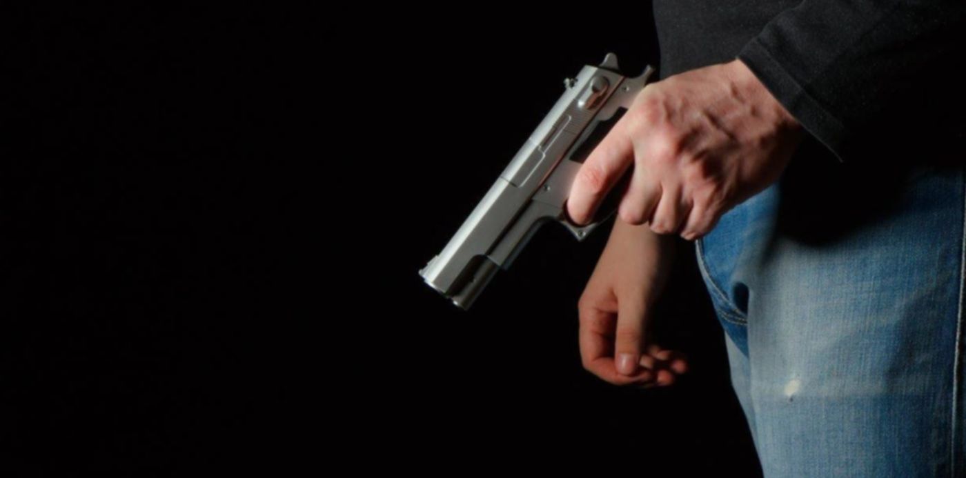 1556568714001.jpg?x=35&y=10&width=1210&height=605&rotate=0&scaleX=1&scaleY=1&ow=1280&oh=625&&cw=1920&ch=950