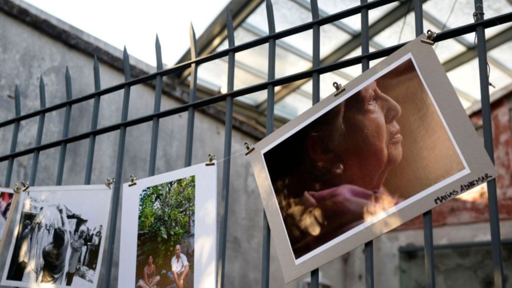 Piden actualizar la subvención municipal que recibe la casa Mariani-Teruggi