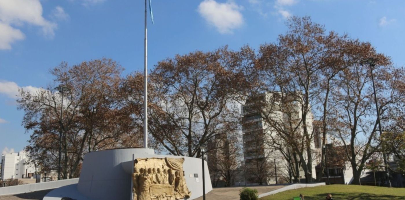 1624150603782.jpeg?x=8&y=170&width=1264&height=632&rotate=0&scaleX=1&scaleY=1&ow=1280&oh=900&&cw=1920&ch=950