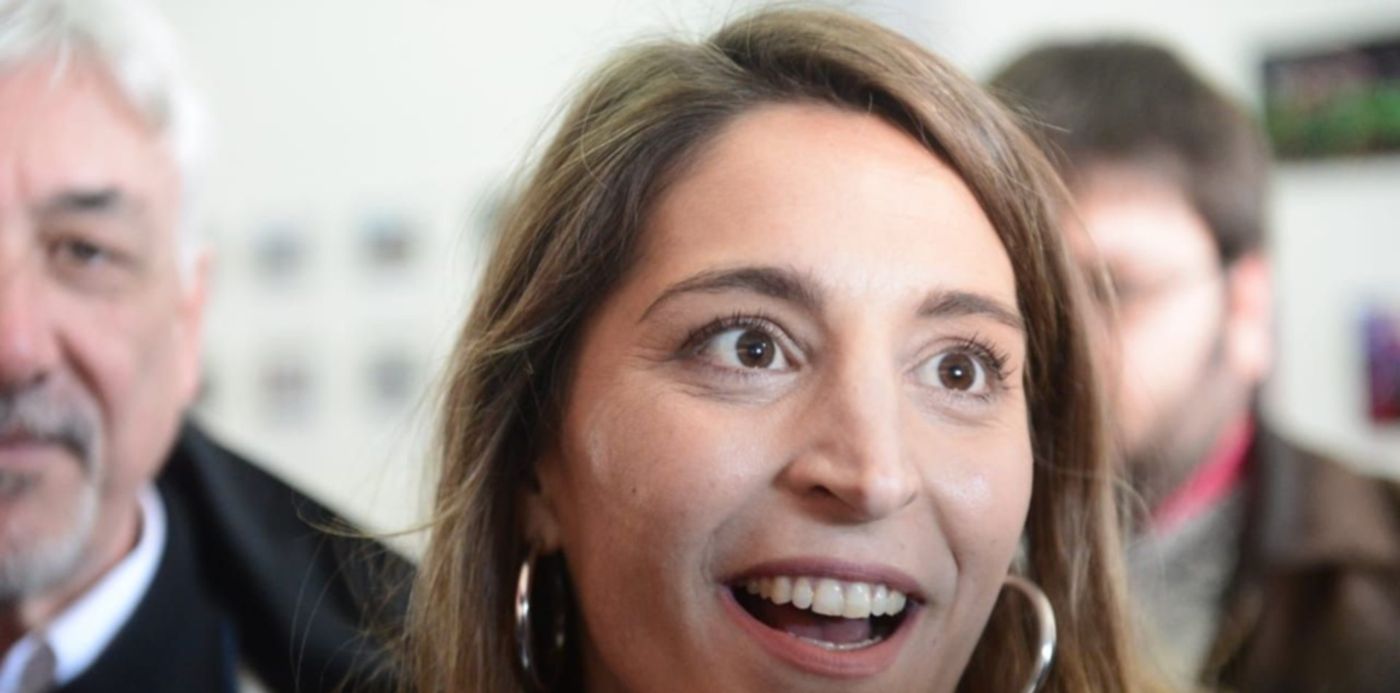 1564256469941.jpg?&cw=1920&ch=950