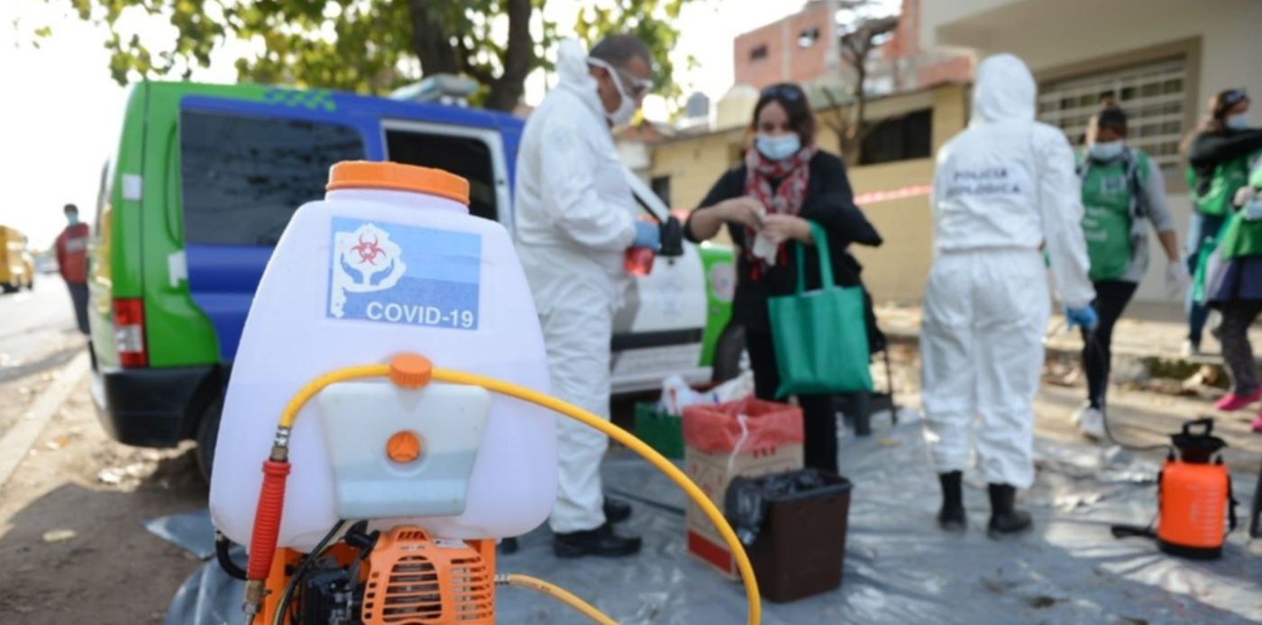 1590777501353.jpeg?scaleX=1&scaleY=1&x=3&width=1273&rotate=0&oh=850&y=58&height=637&ow=1280&&cw=1920&ch=950