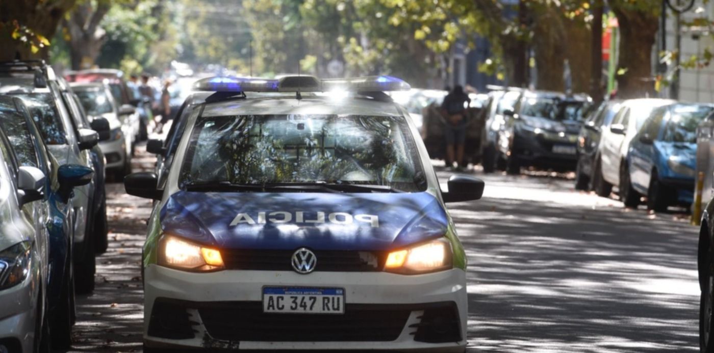 1584137435036.jpg?x=21&y=185&width=1446&height=723&rotate=0&scaleX=1&scaleY=1&ow=1500&oh=996&&cw=1920&ch=950