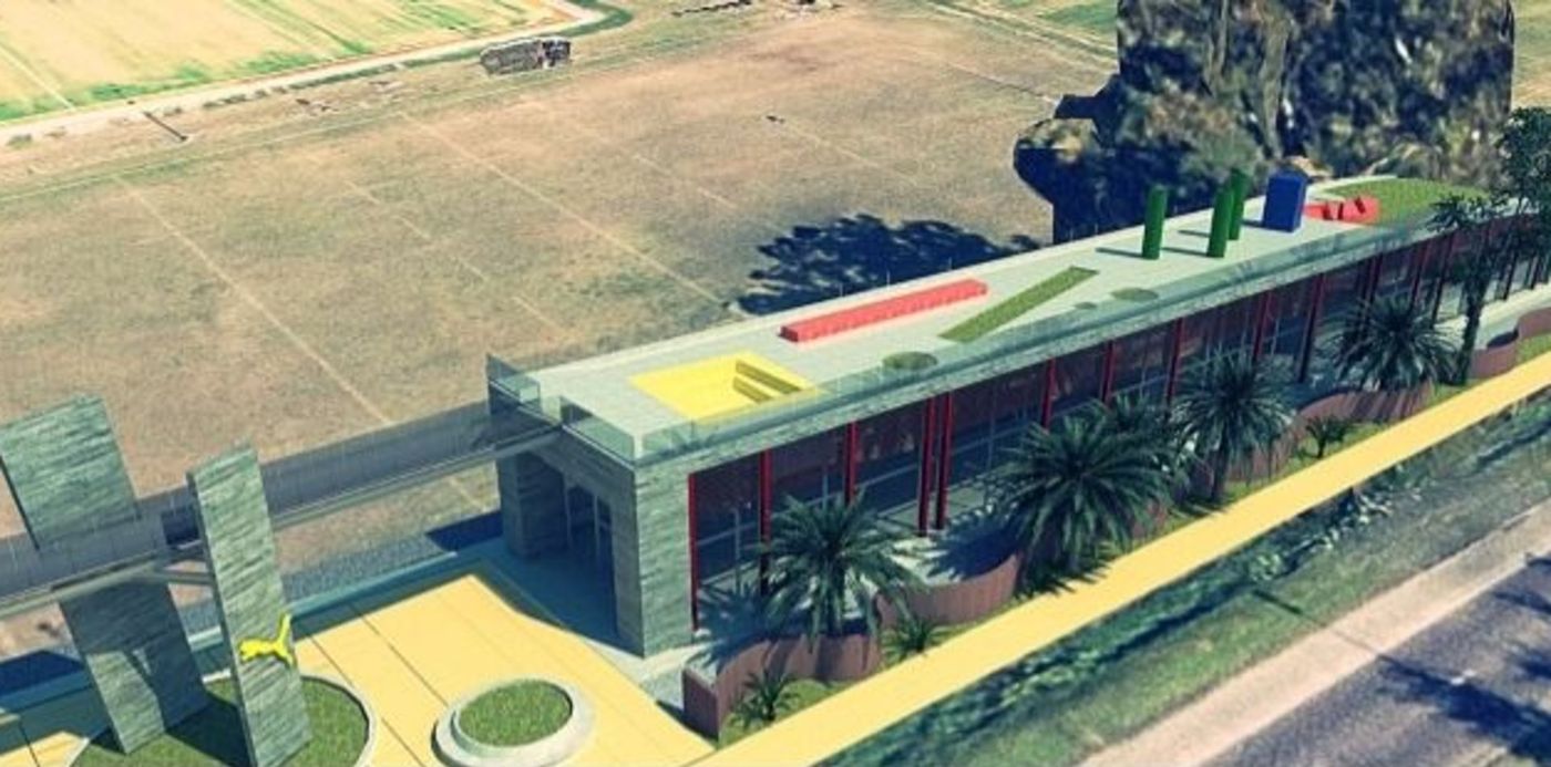 1543869694140.jpg?height=313&rotate=0&ow=640&x=6&y=0&width=626&scaleX=1&scaleY=1&oh=313&&cw=1920&ch=950