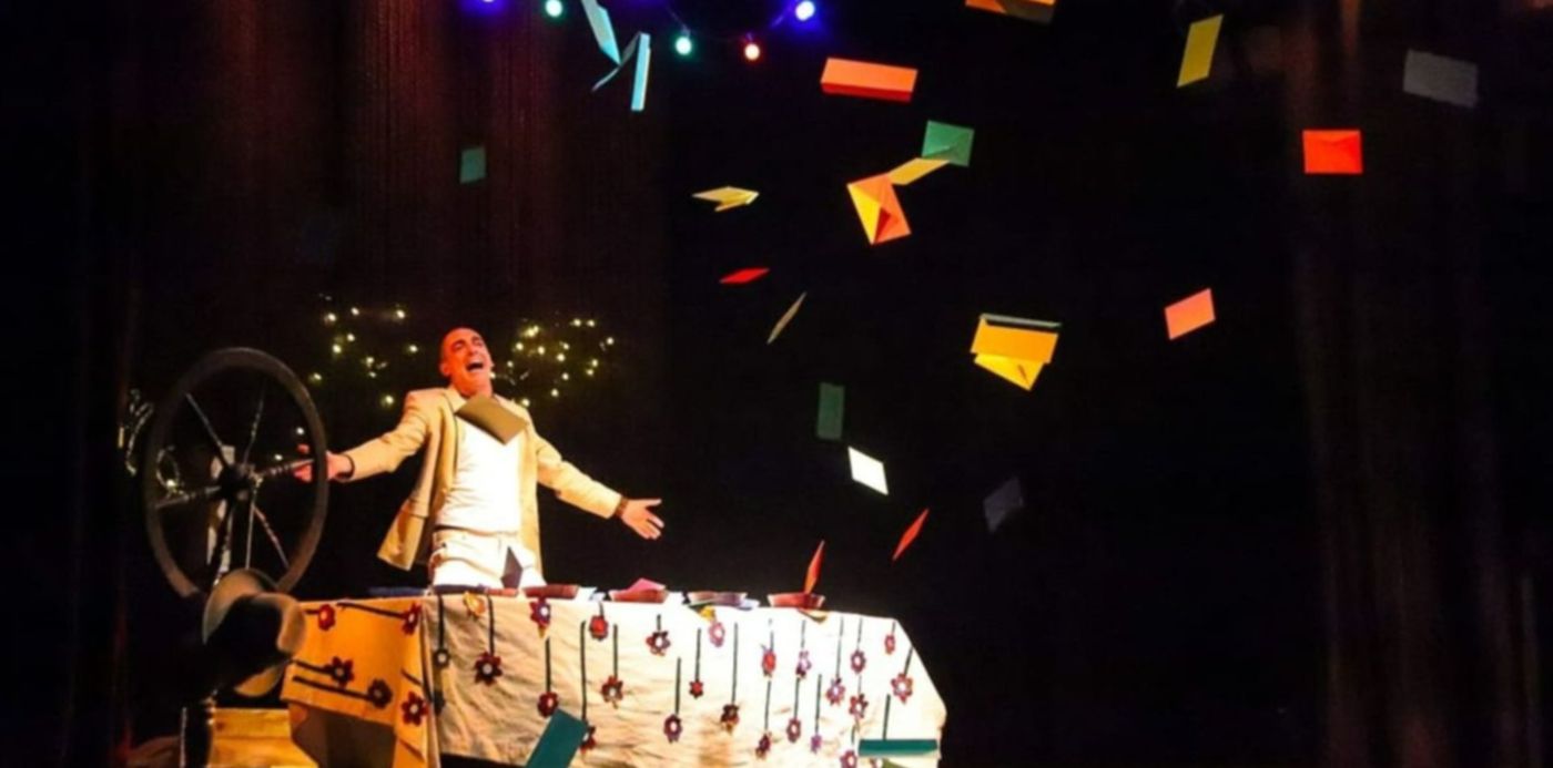 1666300680575.jpg?x=7&y=81&width=1234&height=617&rotate=0&scaleX=1&scaleY=1&ow=1248&oh=698&&cw=1920&ch=950