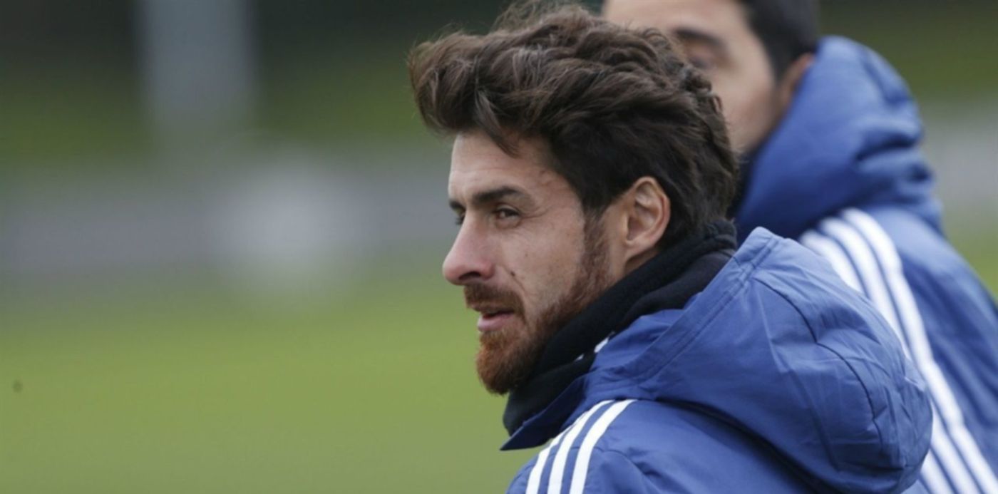 1524274846506.jpg?&cw=1920&ch=950