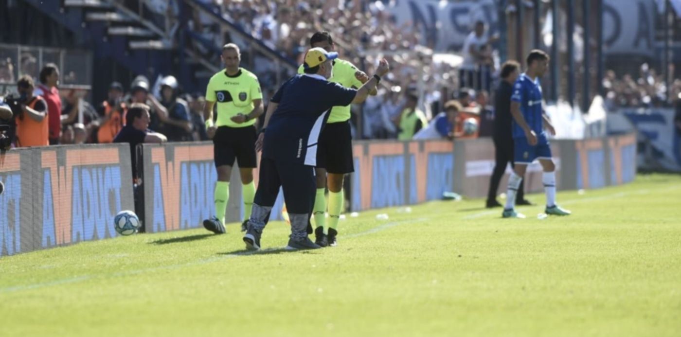 1572723543190.jpeg?x=23&height=624&y=192&width=1248&rotate=0&scaleX=1&scaleY=1&ow=1280&oh=850&&cw=1920&ch=950