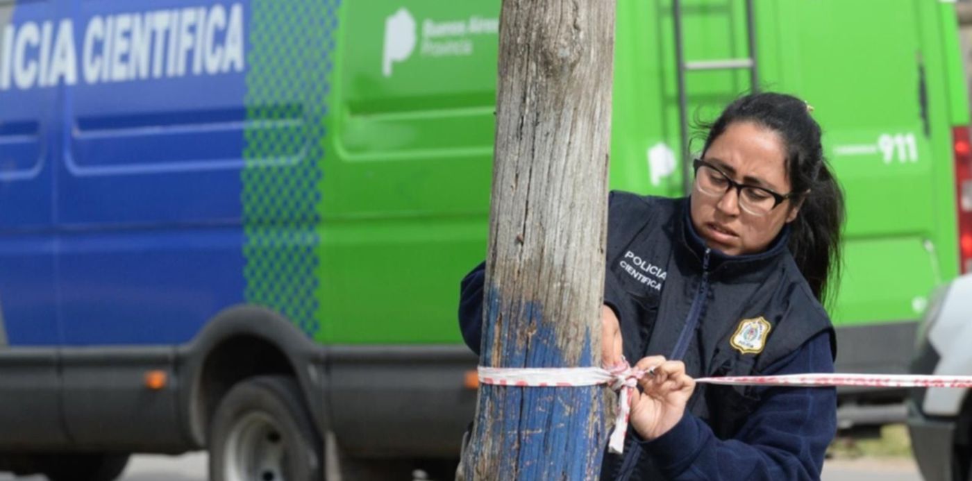 1569590963317.jpeg?x=9&y=147&width=1265&height=632&rotate=0&scaleX=1&scaleY=1&ow=1280&oh=851&&cw=1920&ch=950