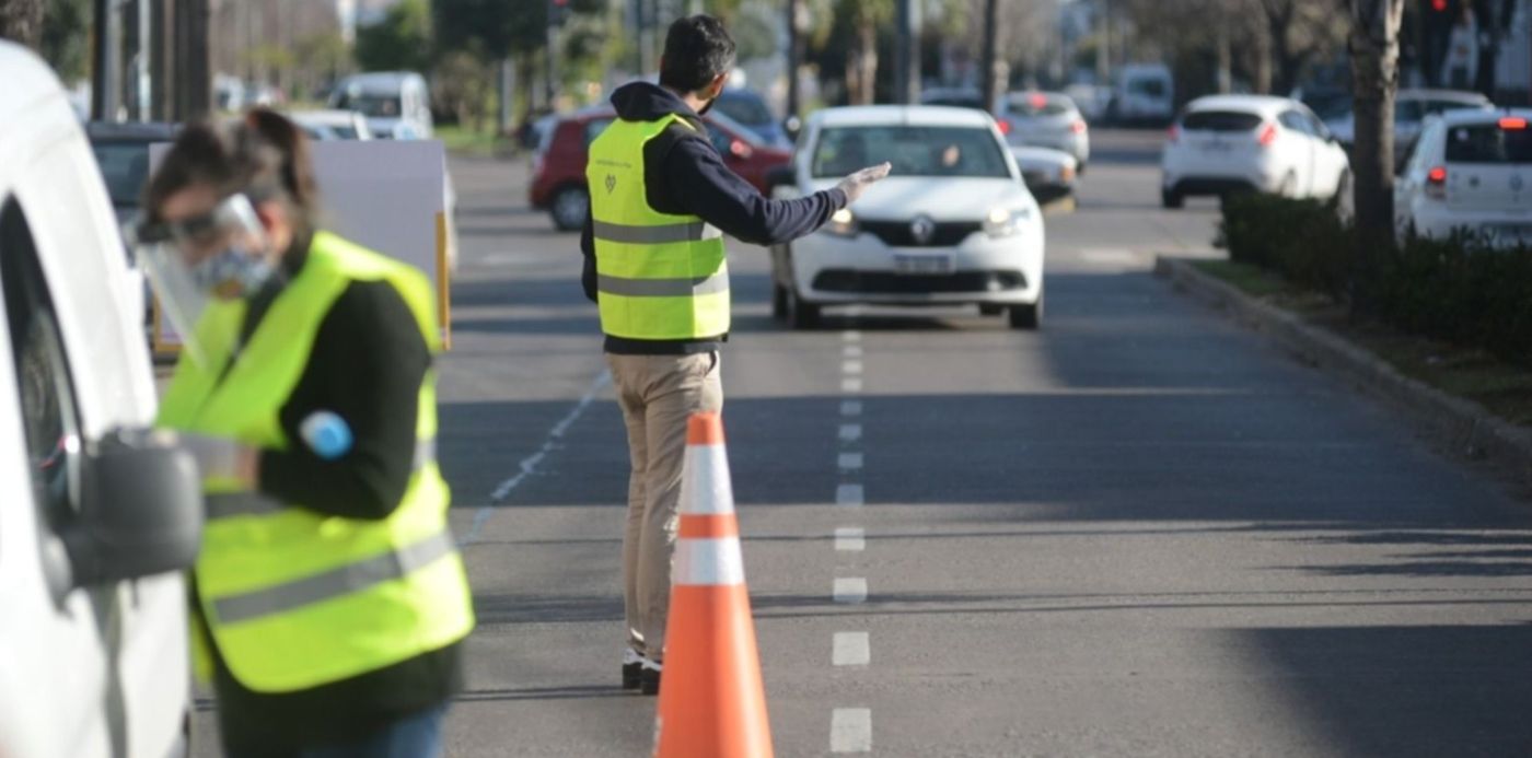 1592755187710.jpg?x=4&y=114&width=1492&height=746&rotate=0&scaleX=1&scaleY=1&ow=1500&oh=996&&cw=1920&ch=950