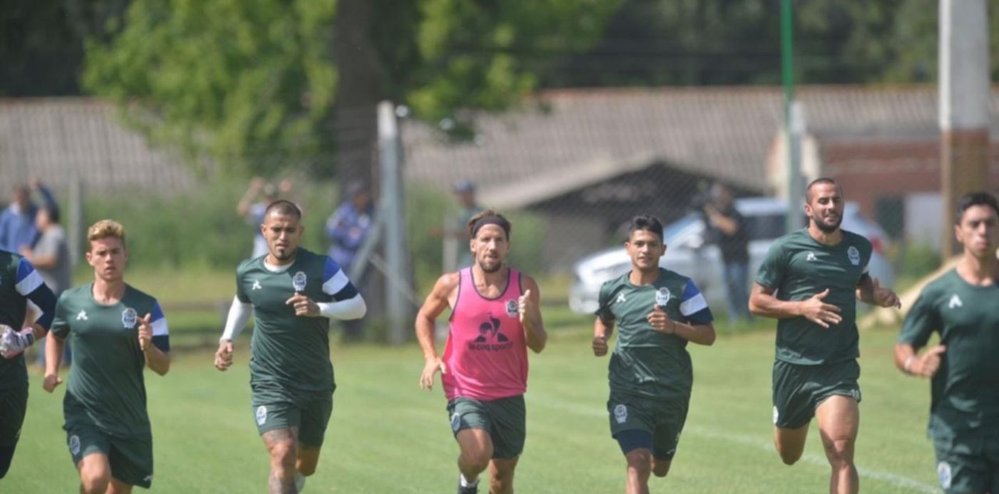 1546523919086.jpeg?&cw=1920&ch=950