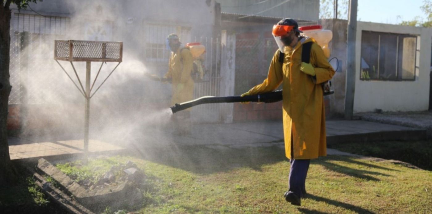 1590685821945.jpeg?height=637&rotate=0&scaleY=1&x=3&y=205&width=1274&scaleX=1&ow=1280&oh=853&&cw=1920&ch=950